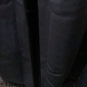 Meet your Posher, Janel